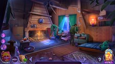 Fairy Godmother Stories: Miraculous Dream Collector's Edition Screenshot 6