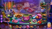 Fairy Godmother Stories: Miraculous Dream Collector's Edition Screenshot 2