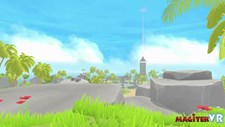 Magitek VR Screenshot 4