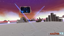 Magitek VR Screenshot 5