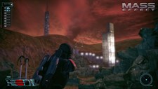 Mass Effect Screenshot 7