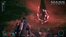 Mass Effect Screenshot 6