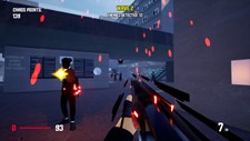 IDIOTIC (The Game) Screenshot 3