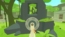Faraway: Jungle Escape Screenshot 4