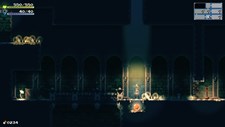 Momodora: Moonlit Farewell Screenshot 6