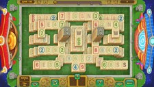 Legendary Mahjong 2 Screenshot 6