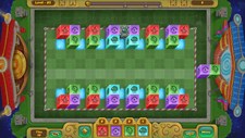 Legendary Mahjong 2 Screenshot 4