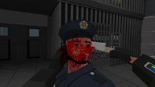 Frenzy VR Screenshot 7
