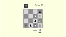 Merge Chess Screenshot 5