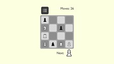 Merge Chess Screenshot 6