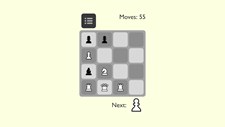 Merge Chess Screenshot 2