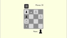 Merge Chess Screenshot 4