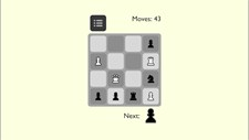 Merge Chess Screenshot 3