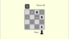 Merge Chess Screenshot 1