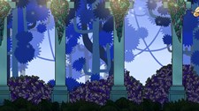 Hidden Flowers Screenshot 8