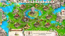 Cavemen Tales Collector's Edition Screenshot 1