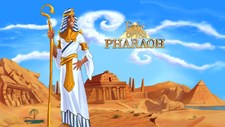 Fate of the Pharaoh Screenshot 2