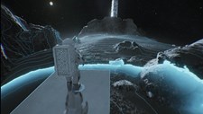 Moon Runner Screenshot 8