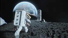 Moon Runner Screenshot 7