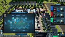 Smart Factory Tycoon Screenshot 2