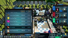 Smart Factory Tycoon Screenshot 8