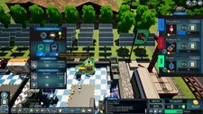 Smart Factory Tycoon Screenshot 7