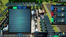 Smart Factory Tycoon Screenshot 5