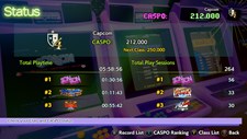 Capcom Arcade 2nd Stadium Screenshot 3