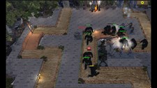 Trial Of Empires TD Screenshot 5