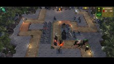 Trial Of Empires TD Screenshot 7