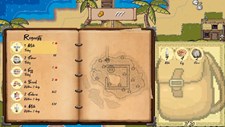 Capital Island Screenshot 6