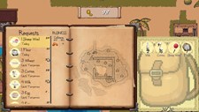 Capital Island Screenshot 2