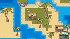 Capital Island Screenshot 5