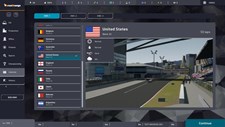 Open Wheel Manager 2 Screenshot 6
