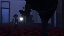 Puppet Master: The Game Screenshot 6