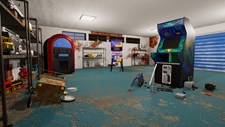 The Repair House: Restoration Sim Screenshot 6