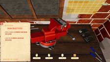 The Repair House: Restoration Sim Screenshot 5
