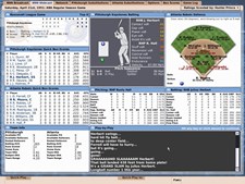 Out of the Park Baseball 9 Screenshot 8