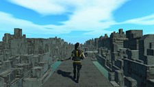 Sniper Road Screenshot 4