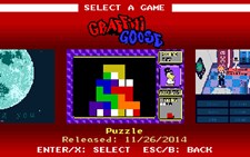 Red Triangle Super Collection Screenshot 7