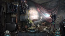 Haunted Hotel: The Axiom Butcher Collector's Edition Screenshot 5