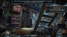 Haunted Hotel: The Axiom Butcher Collector's Edition Screenshot 1