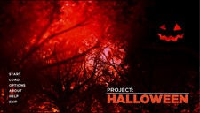 PROJECT: Halloween Screenshot 6