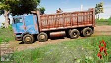 My Truck Game Screenshot 8