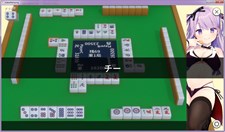 Midnight Mahjong Screenshot 6