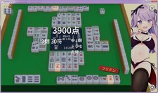Midnight Mahjong Screenshot 7