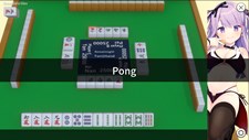 Midnight Mahjong Screenshot 4