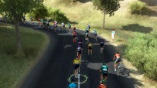 Pro Cycling Manager 2022 Screenshot 1