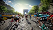 Tour de France 2022 Screenshot 7
