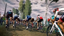 Tour de France 2022 Screenshot 1